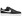 Nike Court Vision Low W